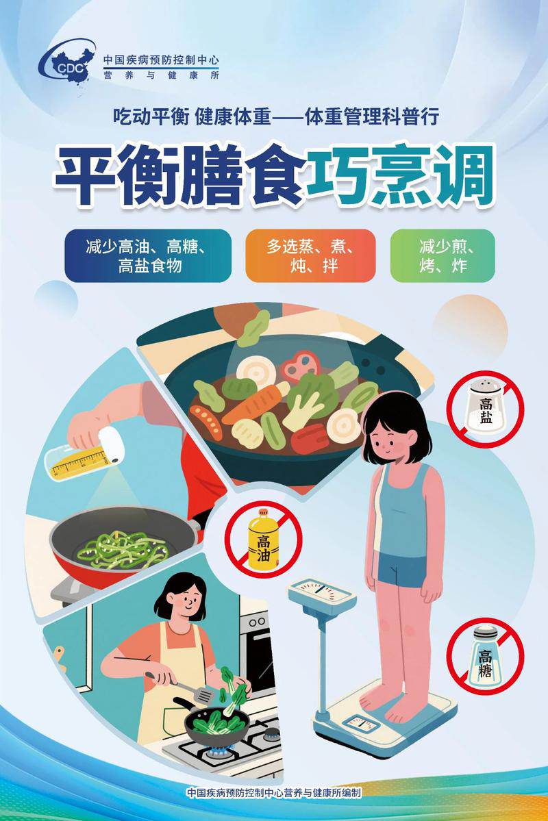 图文