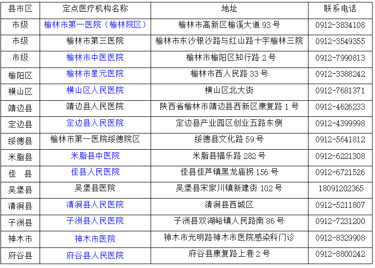 图文
