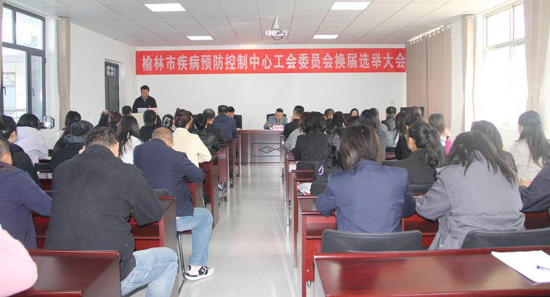 图文