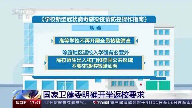 1675422490437918.png?x-oss-process=style/w10 图片